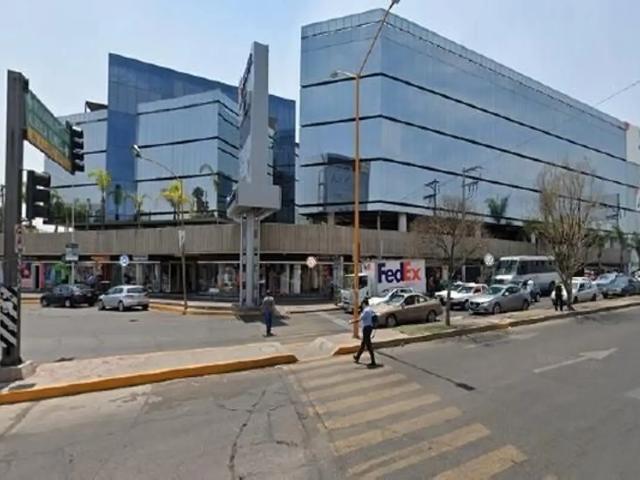 Local Comercial en venta en Aguascalientes