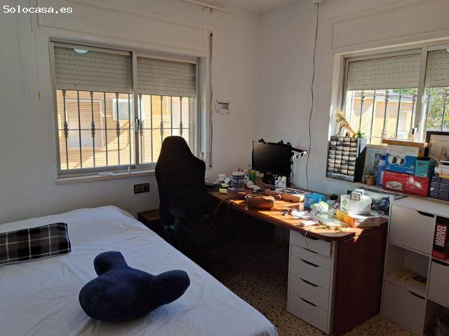 Piso en venta en Colonia Julio Ruiz de Alda, San Javier