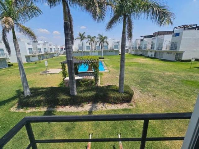 Casa en venta en Yecapixtla