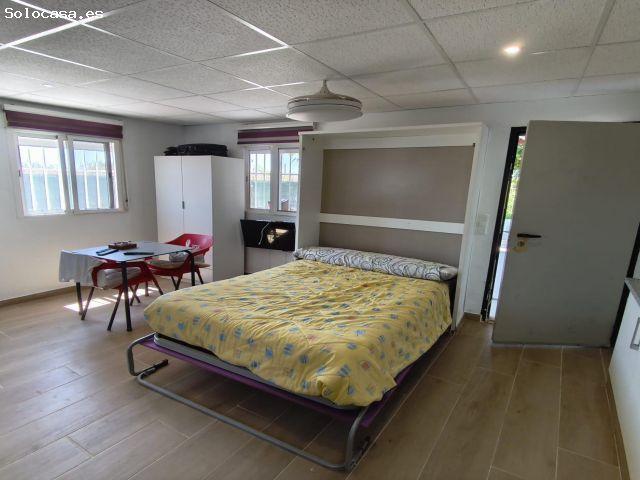 Casa en venta en l'Horta Nord, Valencia