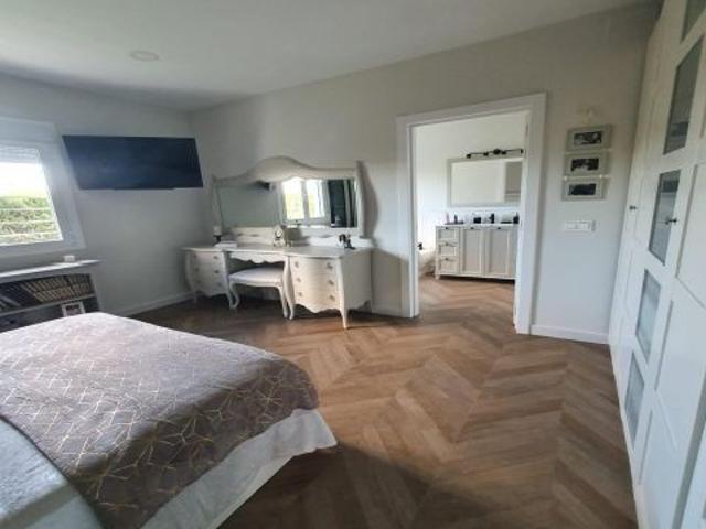 Casa en venta en Estación de Cártama, Valle del Guadalhorce