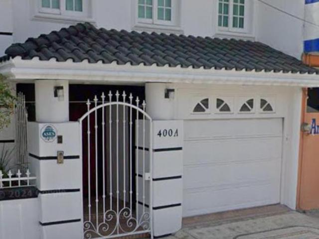Tu Oasis de Privacidad en la Zona con Mayor Tradición: Cazones 400A
