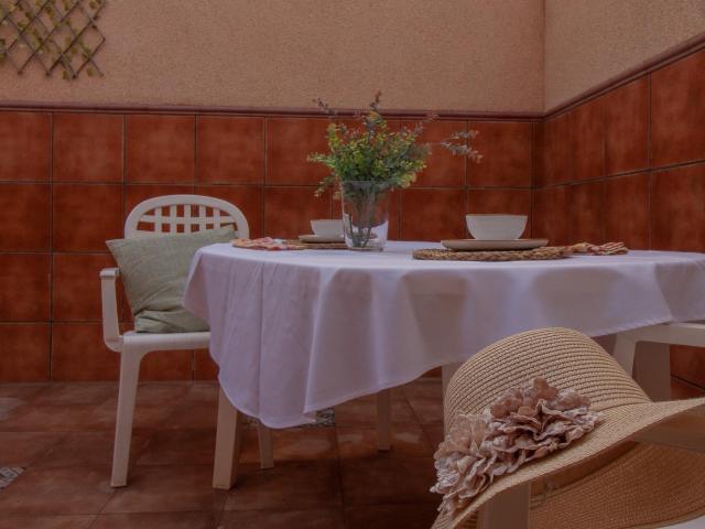 Casa en venta en San José de la Rinconada, La Rinconada