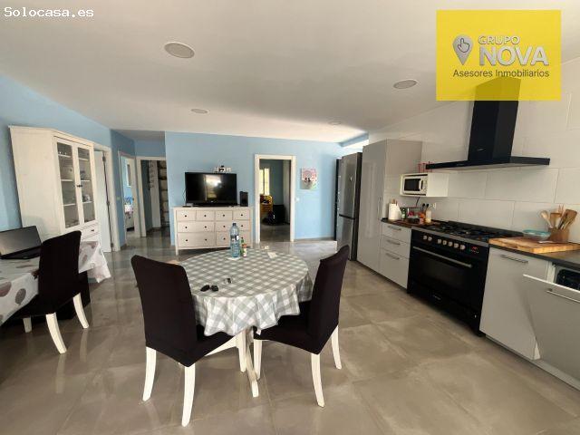 Casa en venta en la Ribera Baixa, Valencia