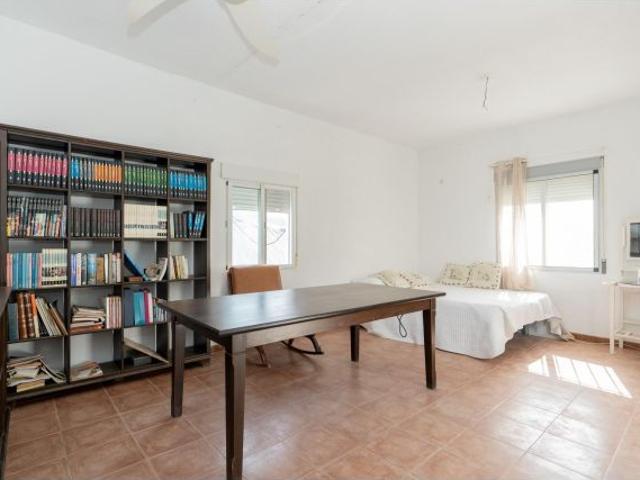 Casa en venta en Molvízar, Granada