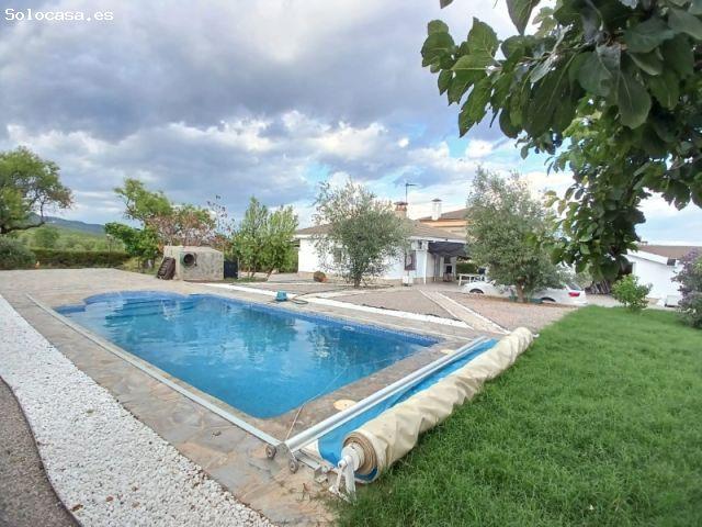 Casa en venta en Torrelles De Foix