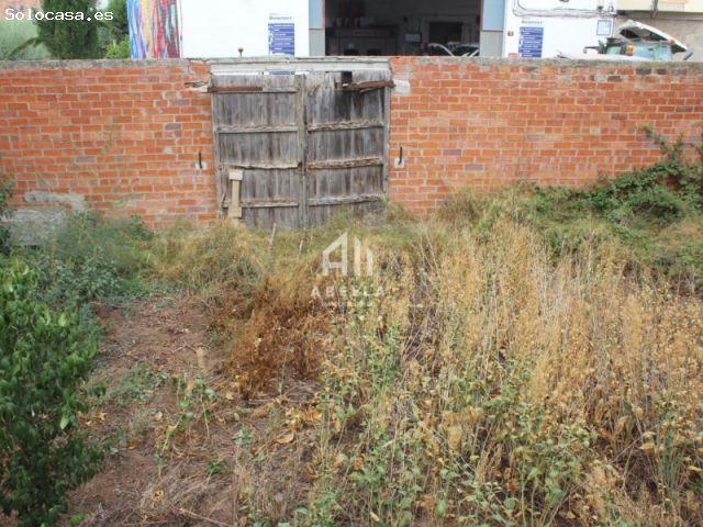 Local Comercial en venta en Penelles, Cal Llobet