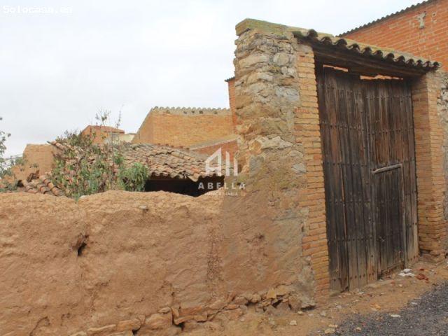 Local Comercial en venta en Noguera, Catalunya