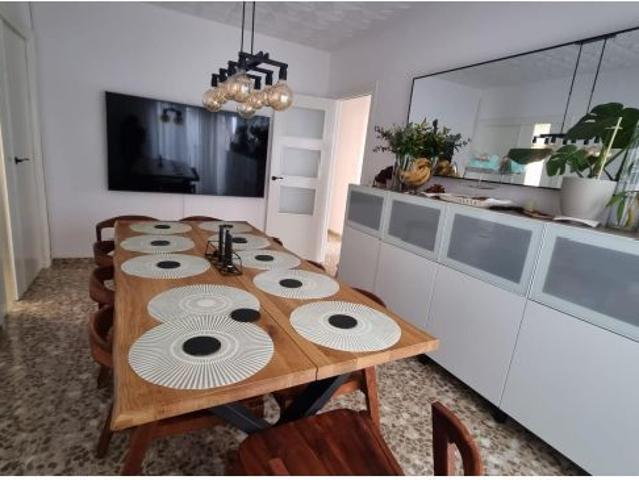 Casa en venta en Los Depósitos, Roquetas De Mar