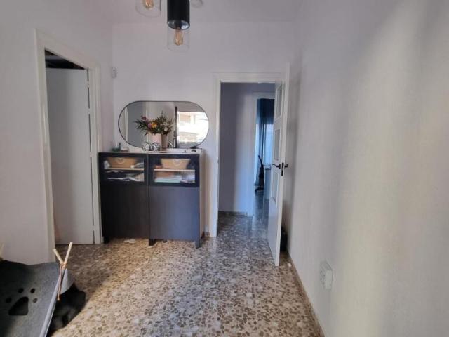 Chalet en venta en Roquetas De Mar, Andalucía
