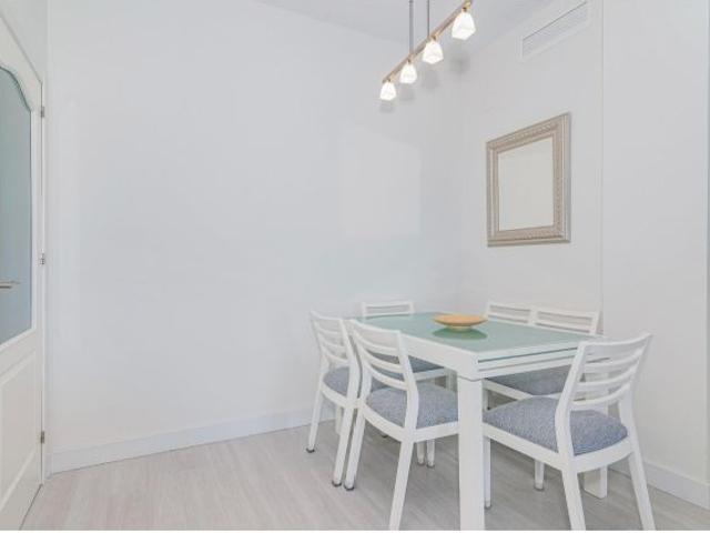 Piso en venta en El Varadero, Comarca de la Costa Granadina