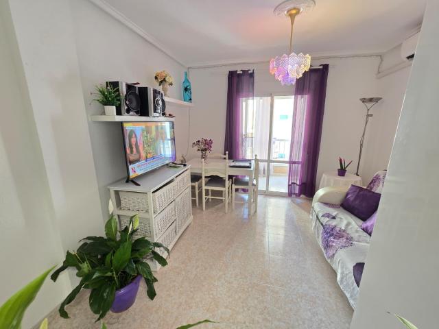 Piso en venta en el Baix Segura / La Vega Baja, Valencia