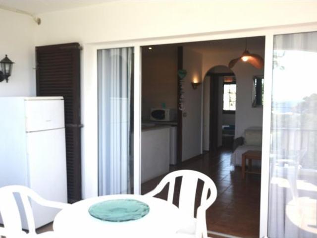 Piso en venta en Cala en Porter, Menorca