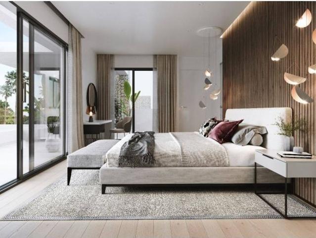 Piso en venta en Mar Azul, Costa del Sol Occidental