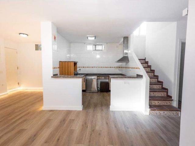 Casa en venta en Torrequebrada, Costa del Sol Occidental