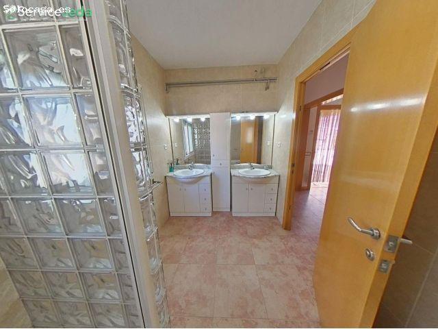 Casa en alquiler en La Bisbal Del Penedès, el Papagai