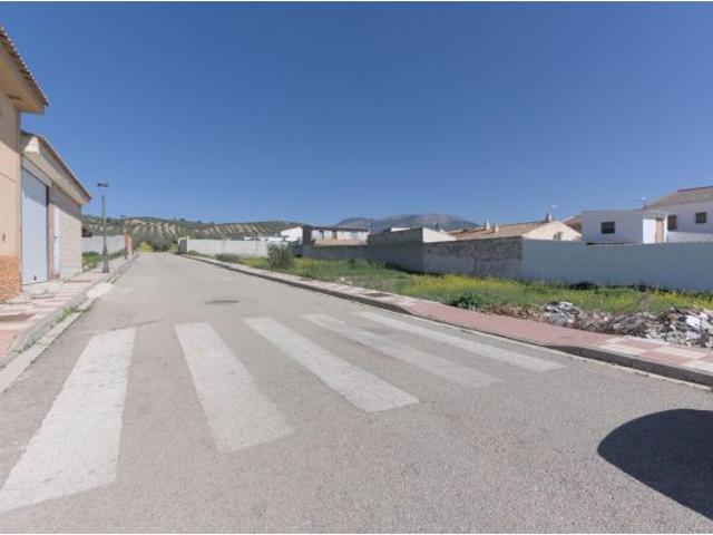 Local Comercial en venta en Tocón, Comarca de Loja