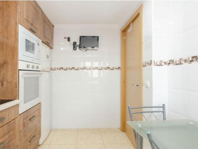 Casa en venta en Paxumal, Langreo