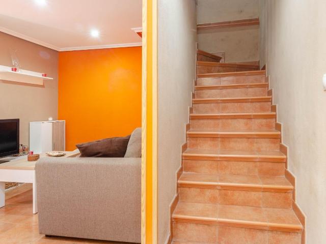 Casa en venta en Paxumal, Langreo