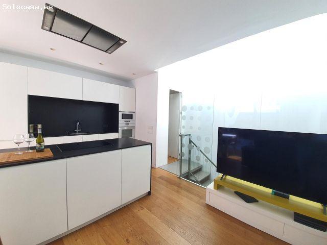 Casa en venta en San Juan De Alicante, Sant Gabriel