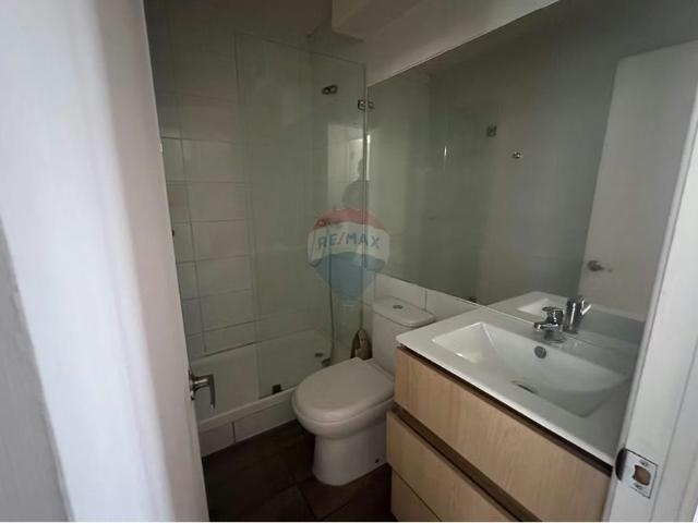 Oficina en venta en Condominio Santa Úrsula, Provincia de Santiago