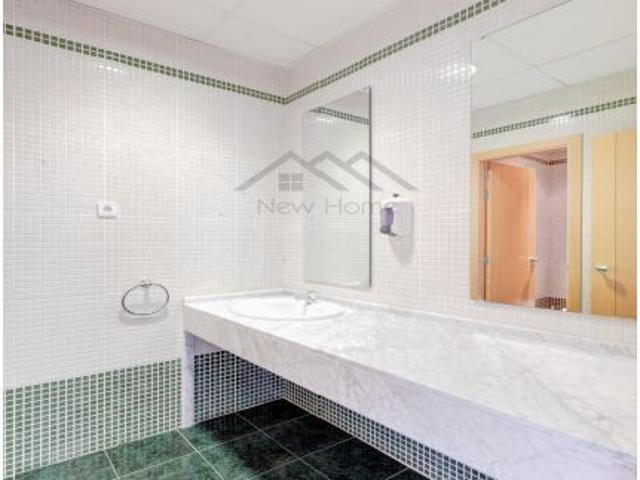 Local Comercial en alquiler en Paterna, València / Valencia