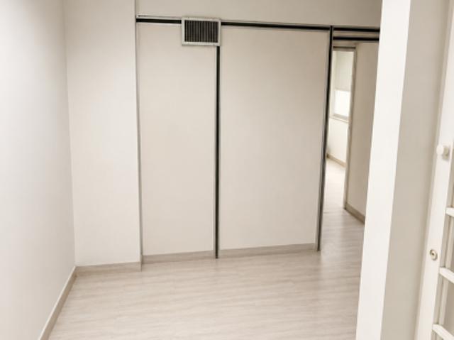 Oficina en venta en Las Chimeneas, Valencia