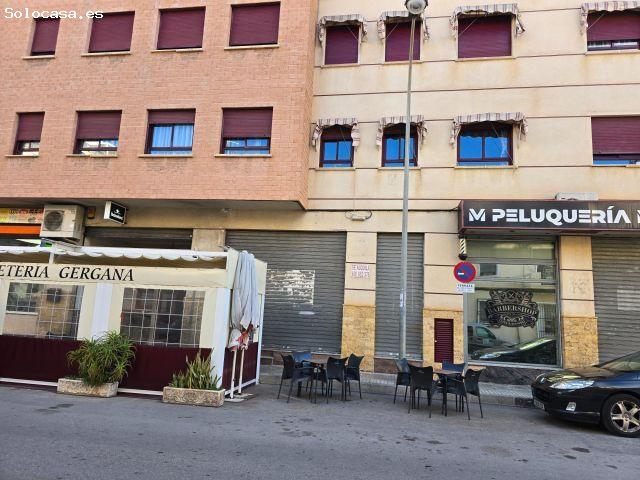 Local Comercial en alquiler en Obispo Rocamora, el Baix Segura / La Vega Baja