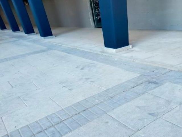 Local Comercial en alquiler en Los Villares, Arganda Del Rey