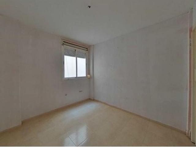 Piso en venta en Aguadulce, Roquetas De Mar