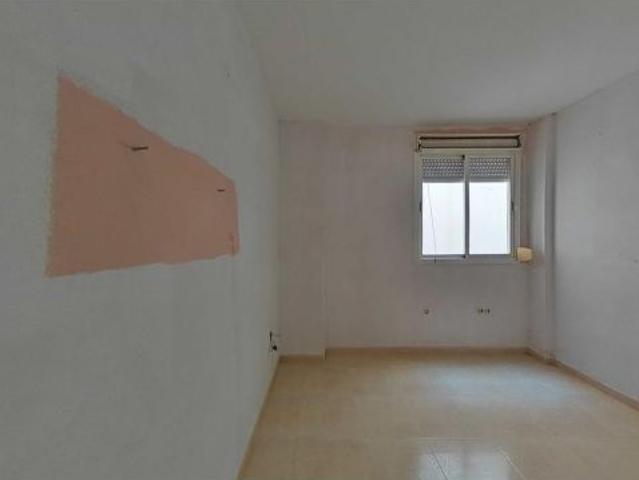 Piso en venta en Aguadulce, Roquetas De Mar