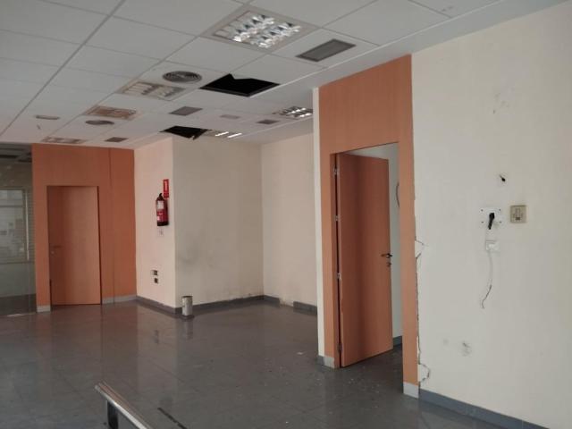 Oficina en venta en Granada