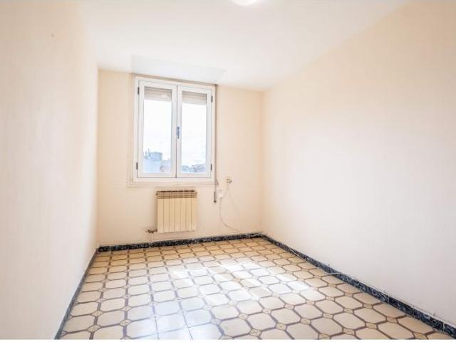 Piso en venta en Universidad, Zaragoza