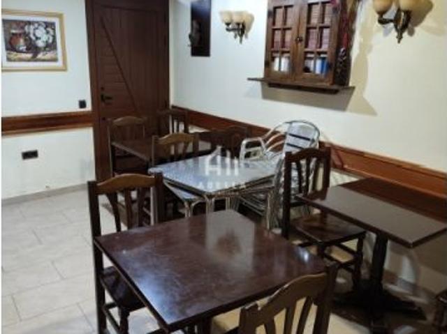 Casa en venta en Segrià, Catalunya