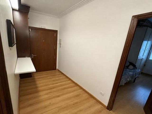 Piso en venta en els Quatre Garrofers, Tarragonès