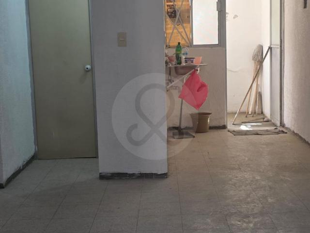Departamento en venta en Ixtapaluca, Estado de México