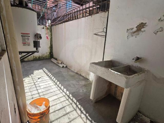 Departamento en venta en Ixtapaluca, Estado de México