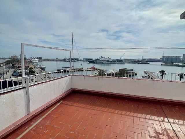 Piso en venta en el Serrallo, Tarragonès