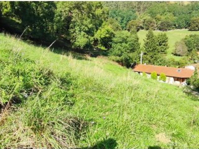 Local Comercial en venta en Corvera De Toranzo, Cantabria