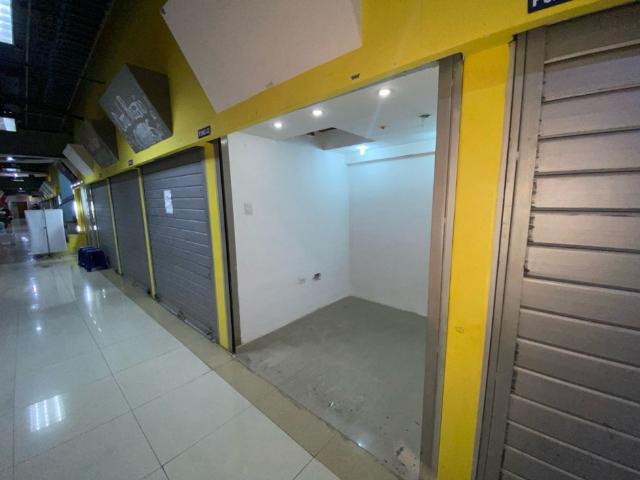Local Comercial en alquiler en San Diego, Carabobo