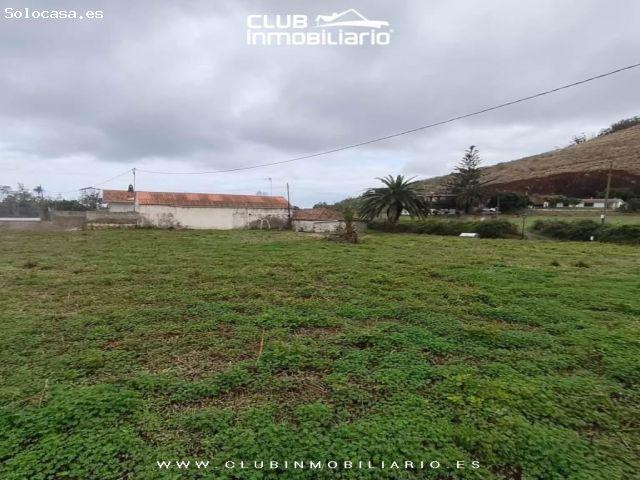 Local Comercial en venta en Tacoronte, Canarias
