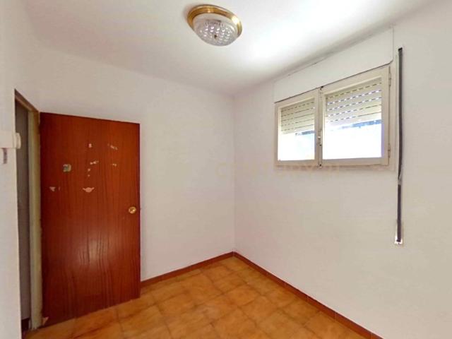 Piso en venta en Can Clos, Vallès Occidental