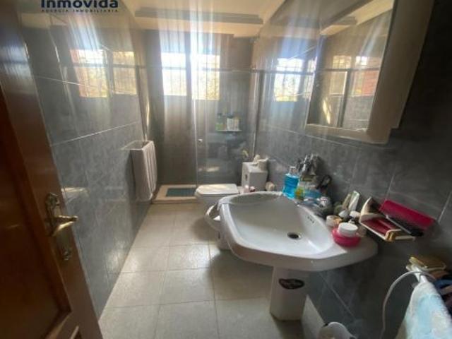 Casa en venta en Alcolea, Córdoba