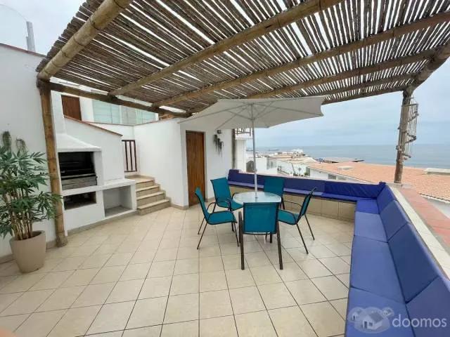 Casa venta en Lima, Lima Metropolitana