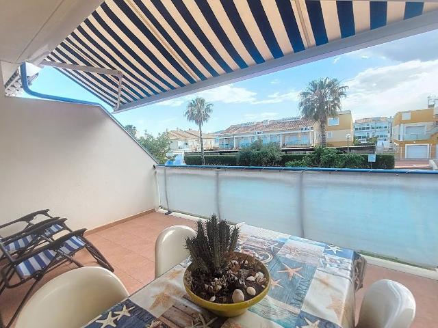 Casa en venta en la Safor, Valencia