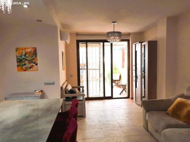 Piso en venta en Vega de Escalona, Escalona