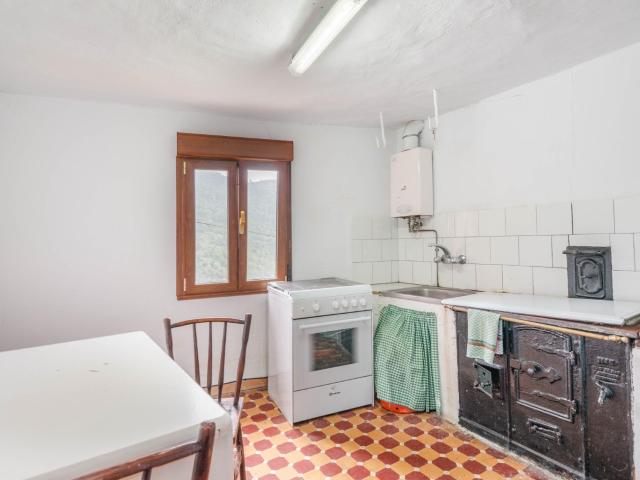 Casa en venta en Teverga, Asturias