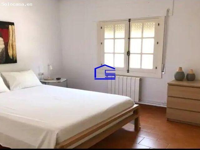 Casa en alquiler en Costa Oeste, Bahía de Cádiz