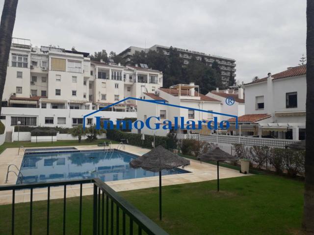 Casa en venta en Este, Málaga-Costa del Sol