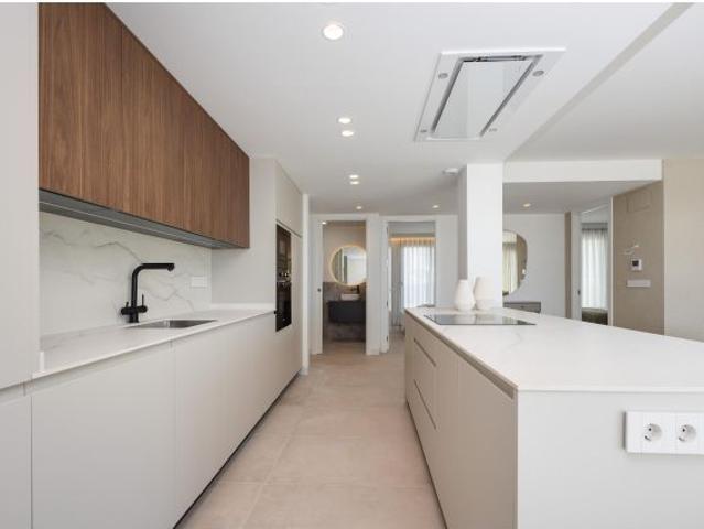Casa en venta en l'Alacantí, Valencia
